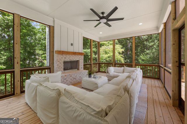 4540 Aiden Way, Cumming, GA 30041