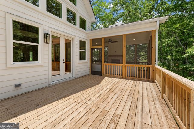 4540 Aiden Way, Cumming, GA 30041