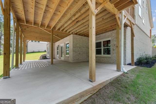 4540 Aiden Way, Cumming, GA 30041