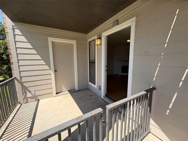 10616 Mellow Meadows DR 5D, Austin, TX 78750