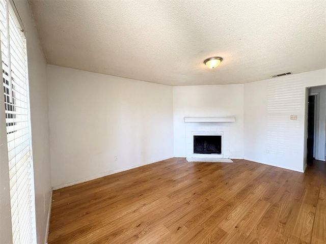 10616 Mellow Meadows DR 5D, Austin, TX 78750