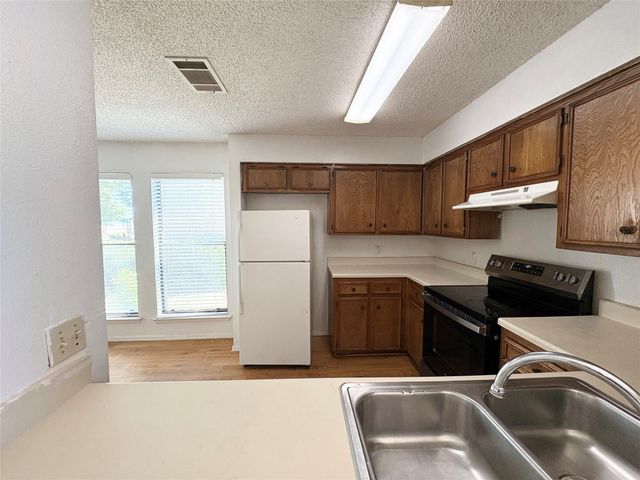 10616 Mellow Meadows DR 5D, Austin, TX 78750
