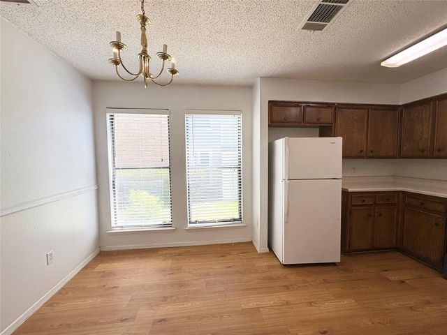 10616 Mellow Meadows DR 5D, Austin, TX 78750