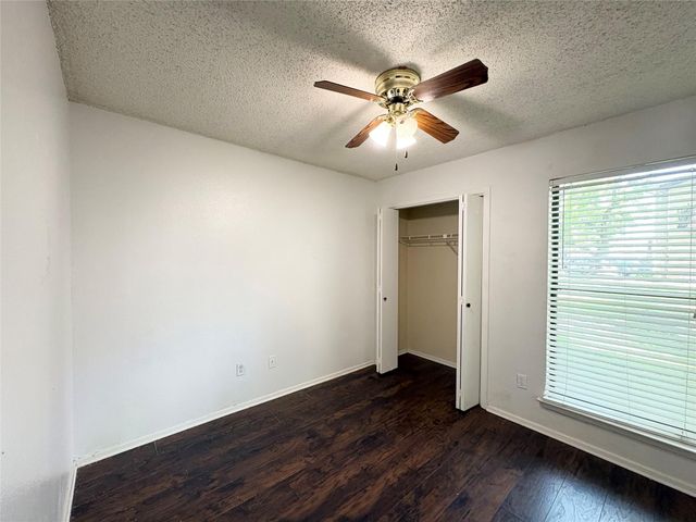 10616 Mellow Meadows DR 5D, Austin, TX 78750