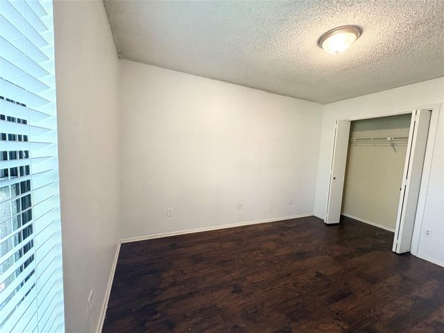 10616 Mellow Meadows DR 5D, Austin, TX 78750