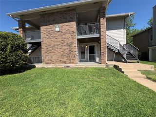 10616 Mellow Meadows DR 5D, Austin, TX 78750
