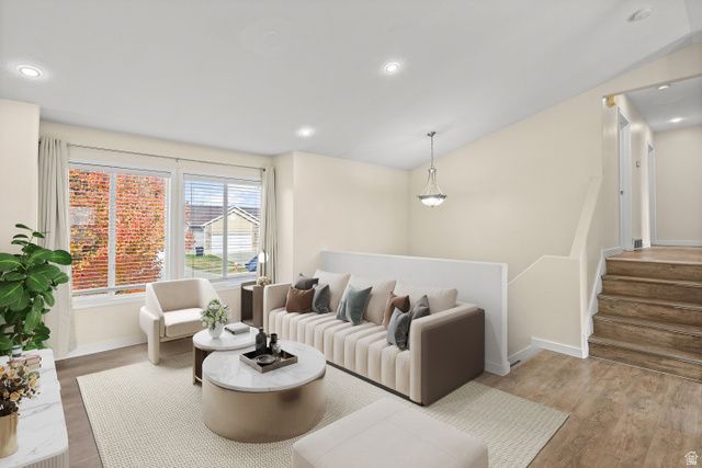 2237 W CRAIG LN, Syracuse, UT 84075