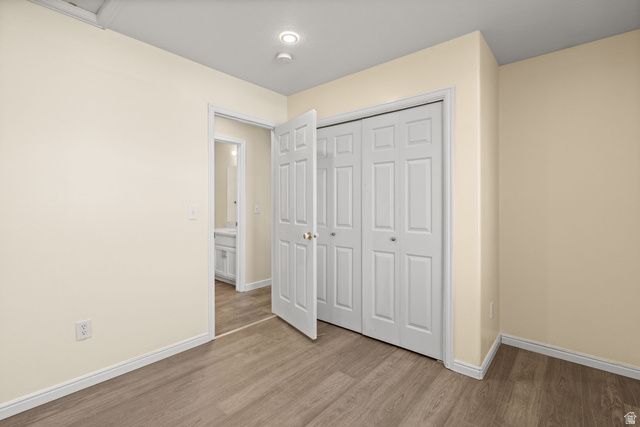 2237 W CRAIG LN, Syracuse, UT 84075