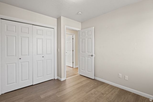 2237 W CRAIG LN, Syracuse, UT 84075