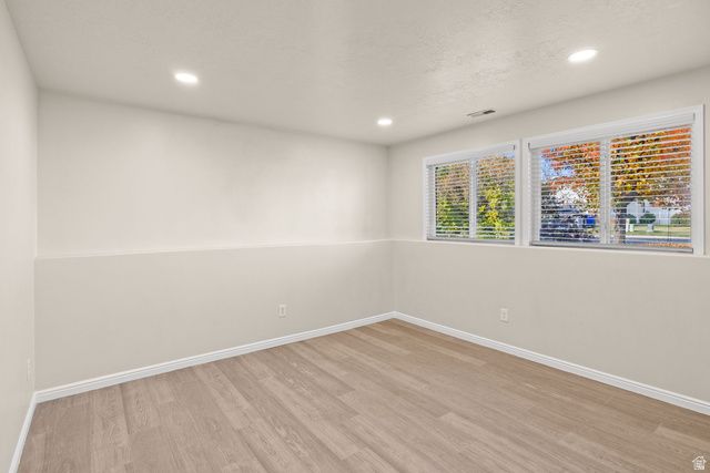 2237 W CRAIG LN, Syracuse, UT 84075