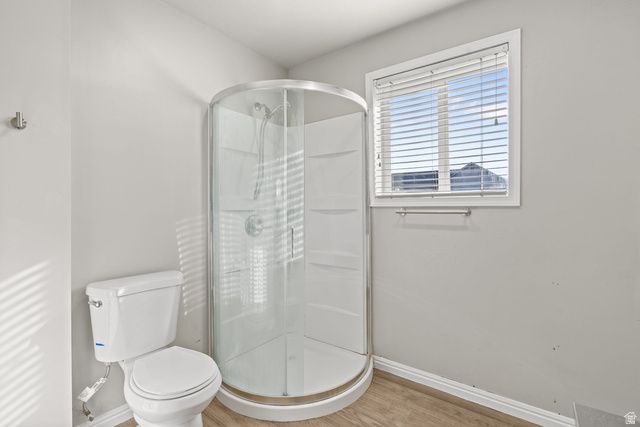 2237 W CRAIG LN, Syracuse, UT 84075