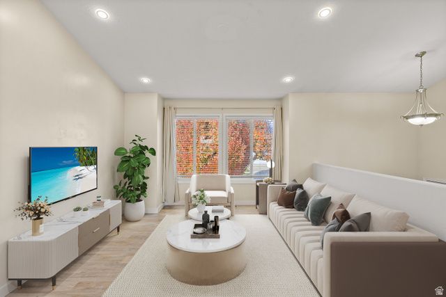 2237 W CRAIG LN, Syracuse, UT 84075