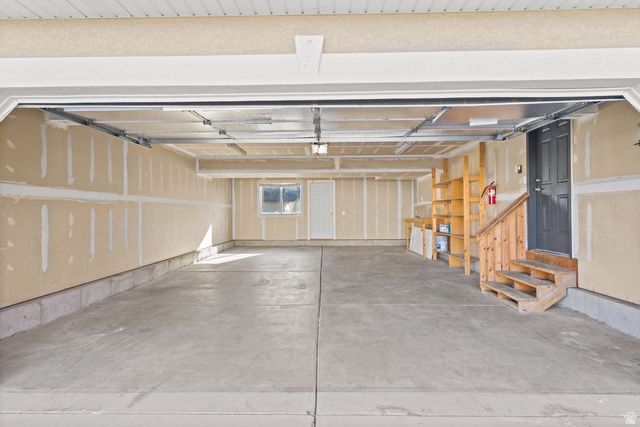 2237 W CRAIG LN, Syracuse, UT 84075