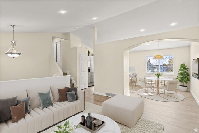 2237 W CRAIG LN, Syracuse, UT 84075