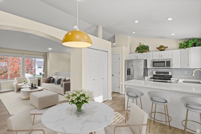 2237 W CRAIG LN, Syracuse, UT 84075