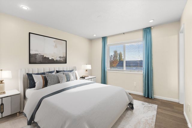 2237 W CRAIG LN, Syracuse, UT 84075