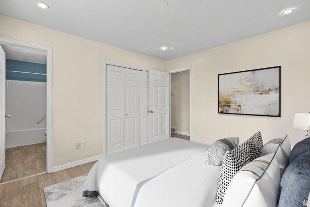 2237 W CRAIG LN, Syracuse, UT 84075