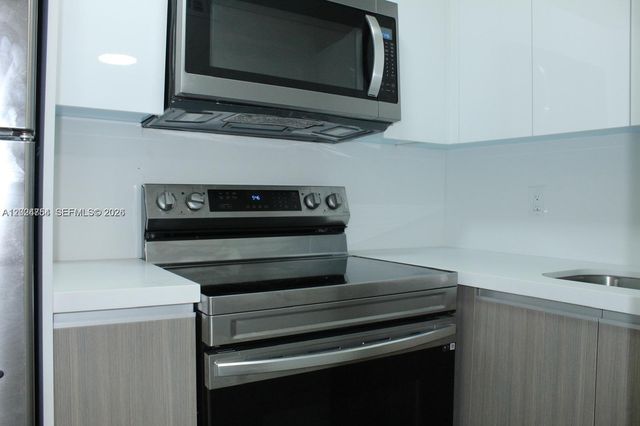 899 West Ave 7E, Miami Beach, FL 33139