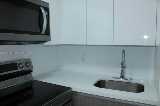 899 West Ave 7E, Miami Beach, FL 33139