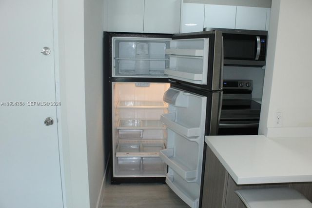 899 West Ave 7E, Miami Beach, FL 33139