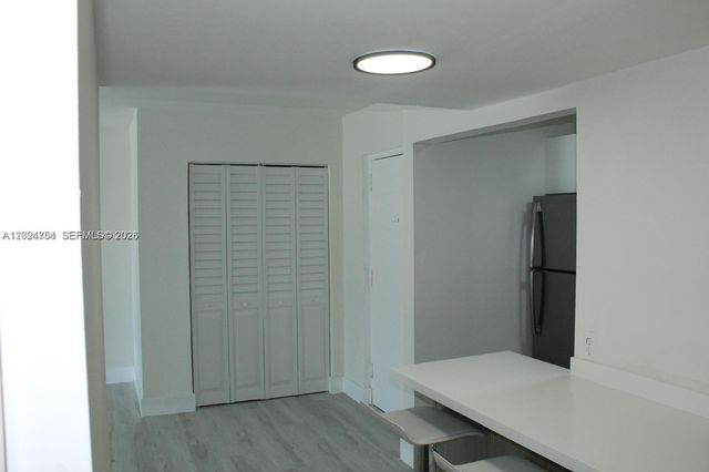 899 West Ave 7E, Miami Beach, FL 33139
