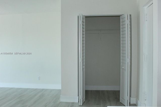 899 West Ave 7E, Miami Beach, FL 33139