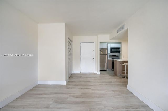 899 West Ave 7E, Miami Beach, FL 33139