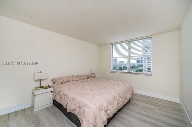 899 West Ave 7E, Miami Beach, FL 33139