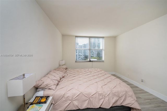 899 West Ave 7E, Miami Beach, FL 33139