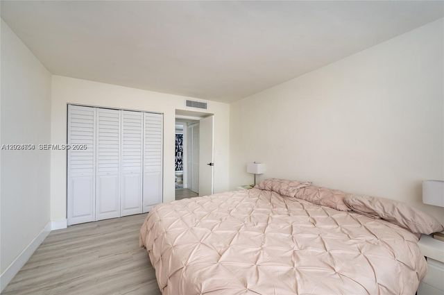 899 West Ave 7E, Miami Beach, FL 33139