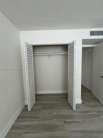 899 West Ave 7E, Miami Beach, FL 33139