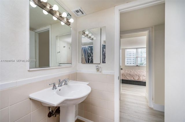 899 West Ave 7E, Miami Beach, FL 33139