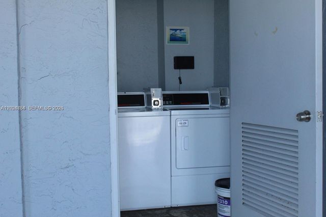 899 West Ave 7E, Miami Beach, FL 33139