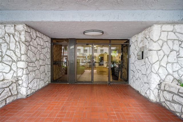 899 West Ave 7E, Miami Beach, FL 33139