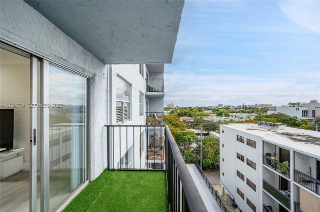 899 West Ave 7E, Miami Beach, FL 33139