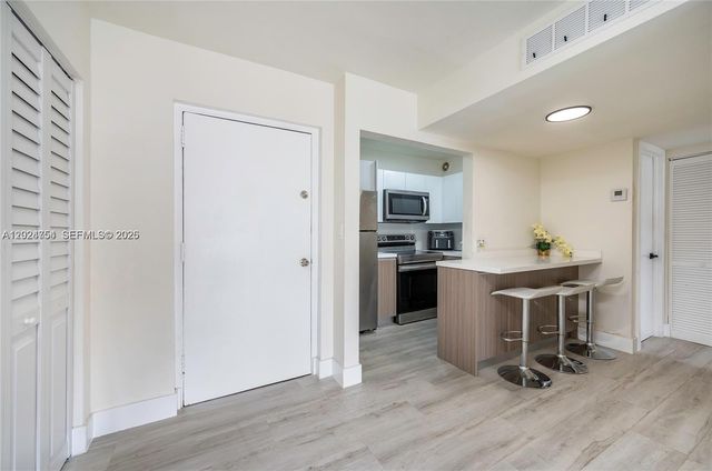 899 West Ave 7E, Miami Beach, FL 33139