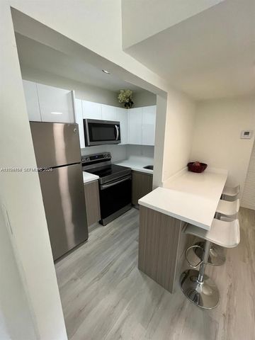 899 West Ave 7E, Miami Beach, FL 33139