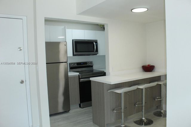899 West Ave 7E, Miami Beach, FL 33139