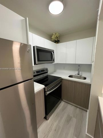 899 West Ave 7E, Miami Beach, FL 33139