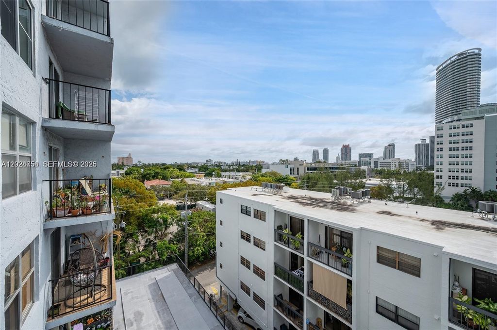 899 West Ave 7E, Miami Beach, FL 33139
