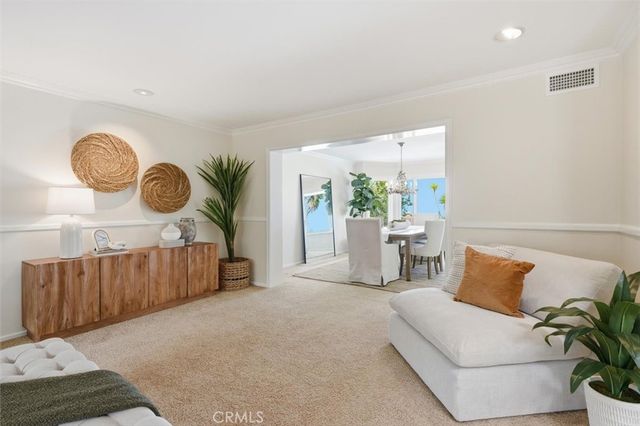 30243 Calle De Suenos, Rancho Palos Verdes, CA 90275