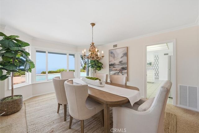 30243 Calle De Suenos, Rancho Palos Verdes, CA 90275