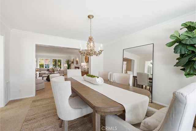 30243 Calle De Suenos, Rancho Palos Verdes, CA 90275