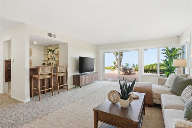 30243 Calle De Suenos, Rancho Palos Verdes, CA 90275