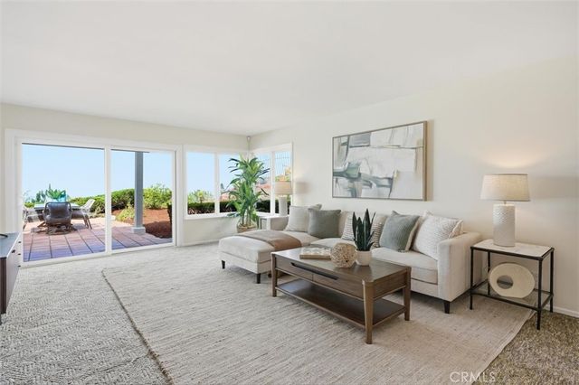 30243 Calle De Suenos, Rancho Palos Verdes, CA 90275