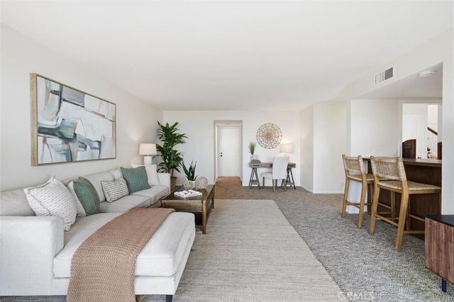 30243 Calle De Suenos, Rancho Palos Verdes, CA 90275