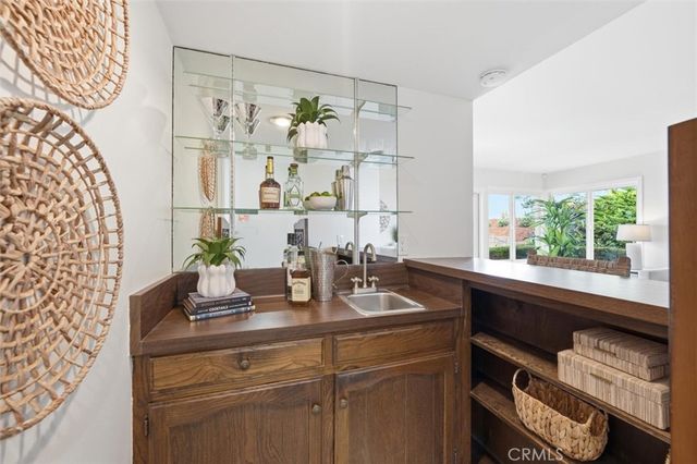 30243 Calle De Suenos, Rancho Palos Verdes, CA 90275