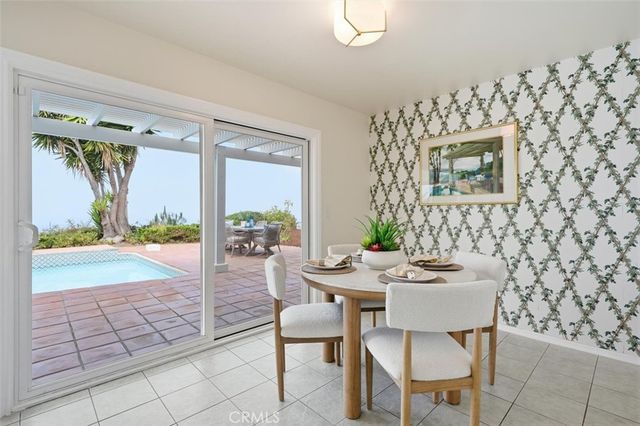 30243 Calle De Suenos, Rancho Palos Verdes, CA 90275