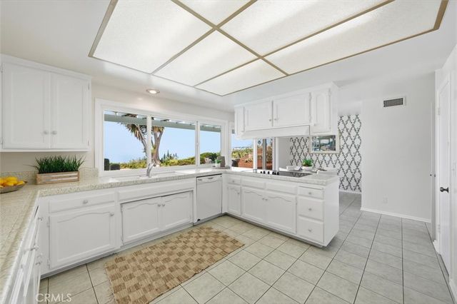 30243 Calle De Suenos, Rancho Palos Verdes, CA 90275