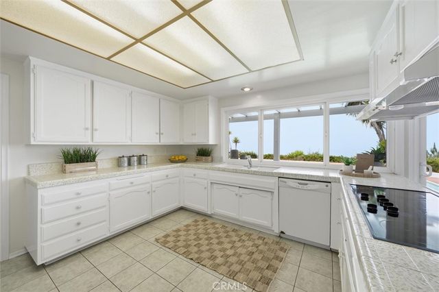 30243 Calle De Suenos, Rancho Palos Verdes, CA 90275